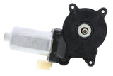 Window Regulator Electric Motor - BMW | 67628362064