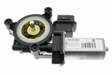Window Regulator Electric Motor - BMW | 67627354890