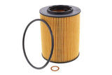 Oil Filter - BMW by Vaico 11427512300-VAI-2