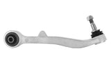 Control Arm - BMW | 31126777939