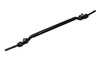 Tie Rod - BMW