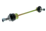 Sway Bar End Link - BMW | 33506781538