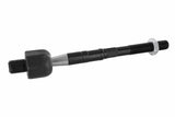 Inner Tie Rod - BMW | 32211095956A