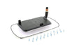 Automatic Transmission Hydraulic Filter Kit - BMW