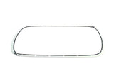 Automatic Transmission Hydraulic Filter Kit - BMW by Vaico 24117557069-VAI-2