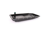 Automatic Transmission Oil Pan - BMW by Vaico 24152333903-VAI3