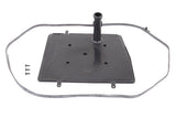 Automatic Transmission Hydraulic Filter Kit - BMW by Vaico 24152333907-VAI2