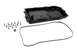 Automatic Transmission Filter Kit - BMW by Vaico 24115A13115-VAI