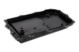 Automatic Transmission Filter Kit - BMW by Vaico 24115A13115-VAI