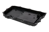 Automatic Transmission Filter Kit - BMW by Vaico 24115A13115-VAI