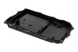 Automatic Transmission Filter Kit - BMW by Vaico 24115A13115-VAI