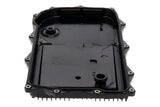 Automatic Transmission Filter Kit - BMW by Vaico 24115A13115-VAI