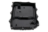 Automatic Transmission Filter Kit - BMW by Vaico 24115A13115-VAI
