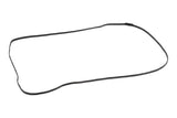 Automatic Transmission Filter Kit - BMW by Vaico 24115A13115-VAI
