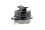 Engine Mount - BMW | 22116769186