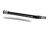 Air Conditioning Dryer - BMW | 64536936559