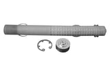 Air Conditioning Dryer - MINI | 64506935921
