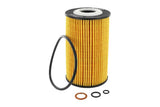 Oil Filter - BMW | 11421716192