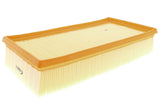 Air Filter - BMW | 13721702908