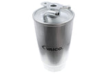 Fuel Filter - BMW by Vaico 13327787825-VAI