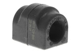 Sway Bar Bushing - BMW | 33551096669