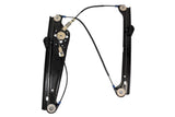 Window Regulator BMW | 51337202479