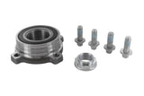 Wheel Hub - BMW | 33416764180