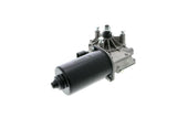 Wiper Motor - BMW | 67638360603