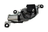 Wiper Motor - BMW by Vemo 67636917907-VEM