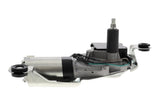 Wiper Motor - BMW by Vemo 67636917907-VEM