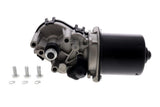 Wiper Motor - MINI | 61618229128