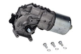 Wiper Motor - BMW by Vemo 61617071693-VEM-2