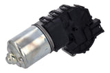 Wiper Motor - BMW by Vemo 61617071693-VEM-2