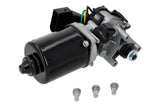 Wiper Motor - BMW by Vemo 61617138789-VAI