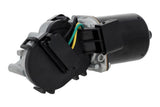 Wiper Motor - BMW by Vemo 61617138789-VAI