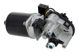 Wiper Motor - BMW by Vemo 61617138789-VAI