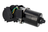 Wiper Motor - BMW by Vemo 61617138789-VAI