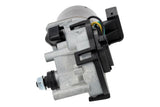 Wiper Motor - BMW by Vemo 61617138789-VAI
