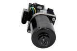 Wiper Motor - BMW by Vemo 61617138789-VAI