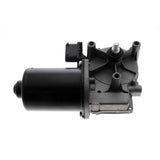 Wiper Motor - BMW | 67638363514