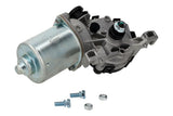 Wiper Motor - BMW by Vemo 61617292653-VEM