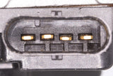 Wiper Motor - BMW by Vemo 61617292653-VEM