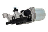 Wiper Motor - BMW by Vemo 61617292653-VEM