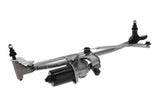 Wiper Motor - BMW | 61617192963