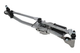 Wiper Motor - BMW by Vemo 61617192963-VAI