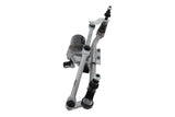 Wiper Motor - BMW by Vemo 61617192963-VAI