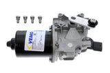 Wiper Motor - BMW by Vemo 61617260488-VEM
