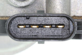 Wiper Motor - BMW by Vemo 61617260488-VEM