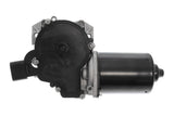 Wiper Motor - BMW by Vemo 61617260488-VEM