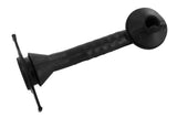 Interior Condensed Water Drainage Hose - BMW | 64116904642